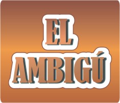 El ambigú